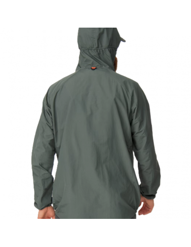 Guideline ULBC Tactical Jacket