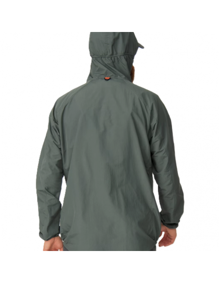 Guideline ULBC Tactical Jacket