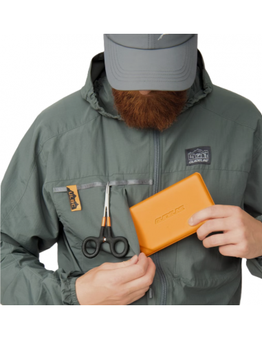 Guideline ULBC Tactical Jacket