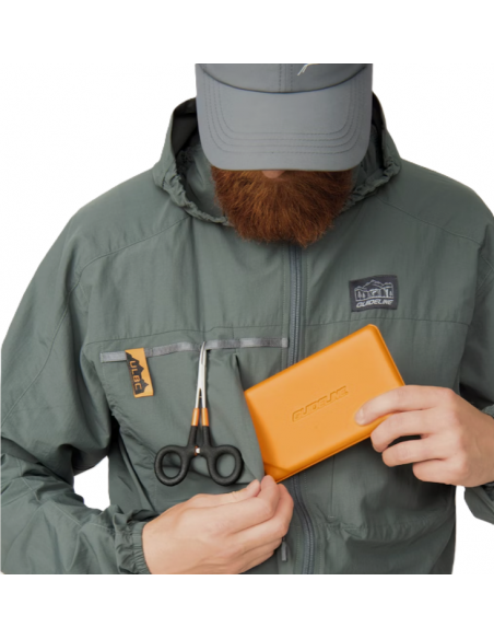 Guideline ULBC Tactical Jacket