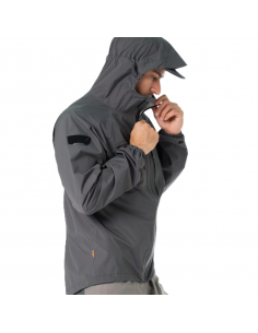 Guideline ULBC Rain Jacket 2