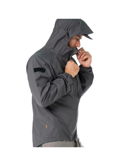 Guideline ULBC Rain Jacket