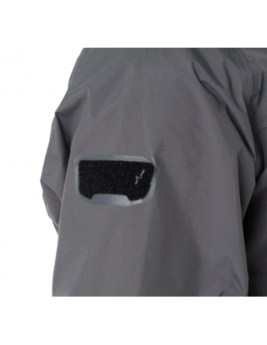 Guideline ULBC Rain Jacket