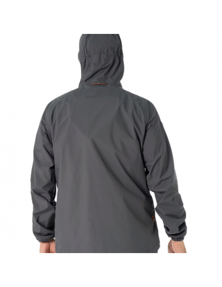 Guideline ULBC Rain Jacket