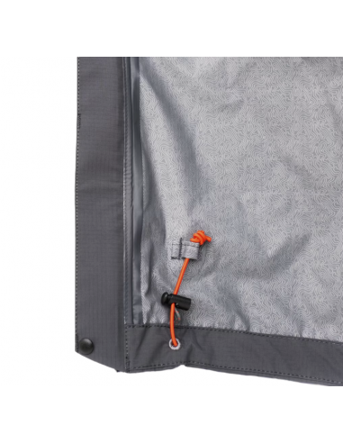 Guideline ULBC Rain Jacket