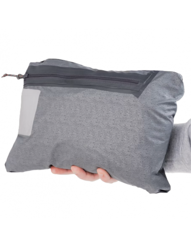 Guideline ULBC Rain Jacket