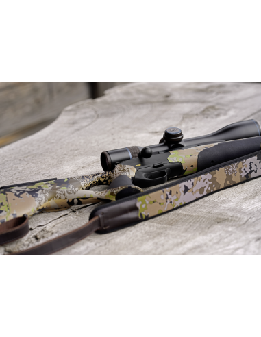 Blaser R8 Ultimate HunTec Camo Adj. .308