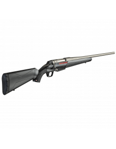 Winchester XPR Composite Black .308 2