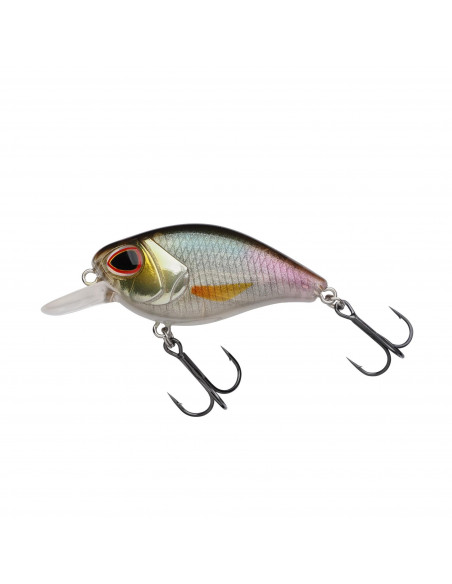 DEX Thumper Floating 5,5cm Wagasaki