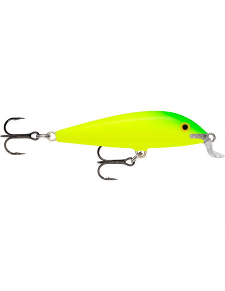 Rapala Team Esko MTC 7cm