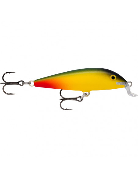 Rapala Team Esko CPC 7cm