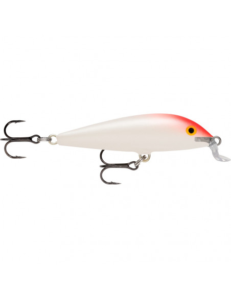 Rapala Team Esko MTO 7cm