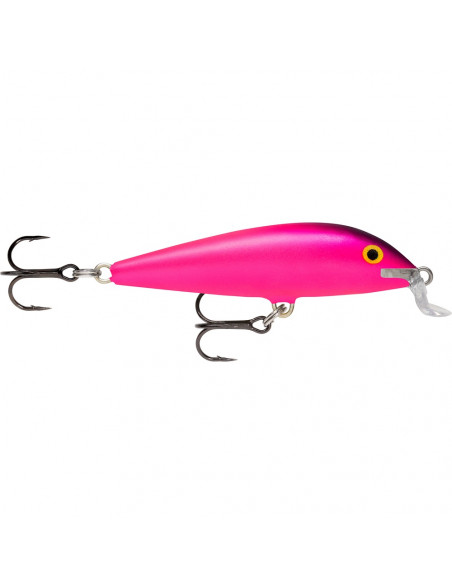 Rapala Team Esko MTP 7cm