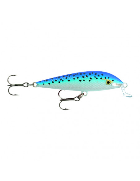 Rapala Team Esko BF 7cm