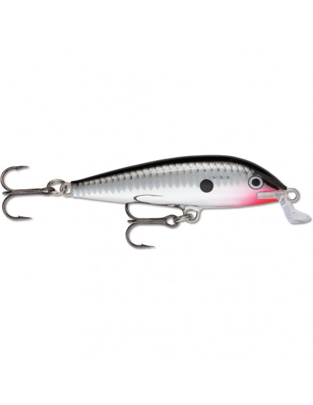Rapala Team Esko CH 7cm