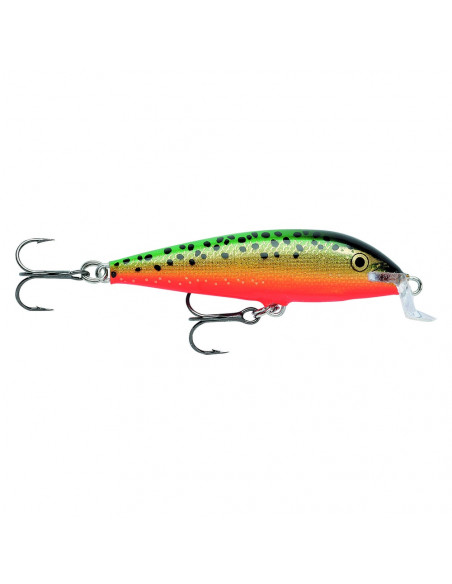 Rapala Team Esko GRF 7cm