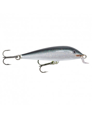 Rapala Team Esko HFS 7cm