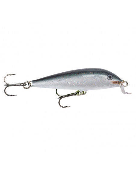 Rapala Team Esko HFS 7cm