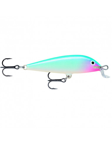 Rapala Team Esko ICEC 7cm
