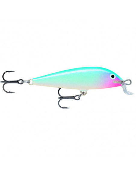 Rapala Team Esko ICEC 7cm