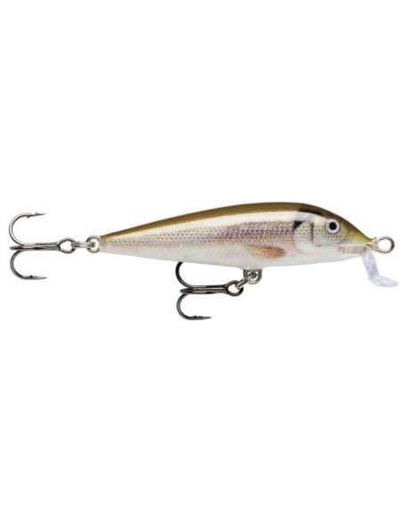 Rapala Team Esko SML 7cm