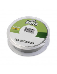 Sufix XL Strong Platinum 2