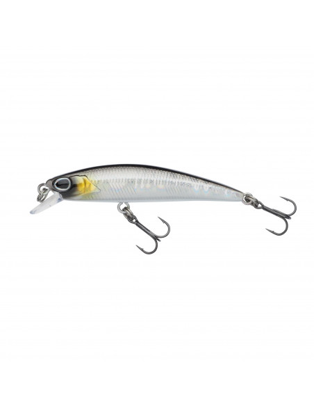 DEX Bullet Jerk 6,5cm Baitfish