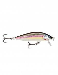 Rapala CountDown Elite GDWK
