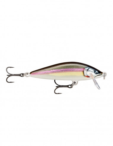 Rapala CountDown Elite GDWK