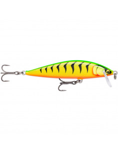Rapala Countdown Elite GDFT