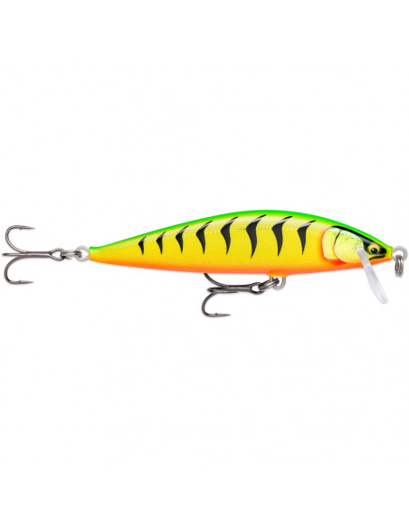 Rapala Countdown Elite GDFT