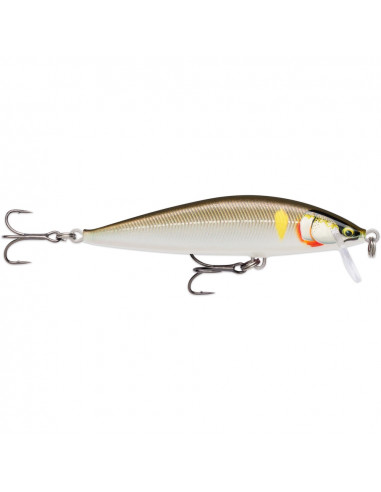 Rapala CountDown Elite GDAY