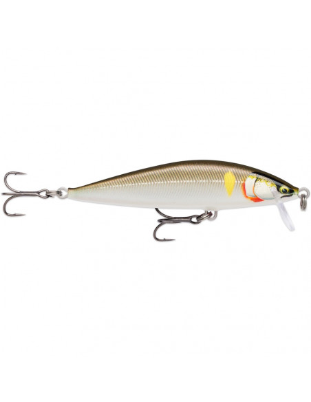 Rapala CountDown Elite GDAY