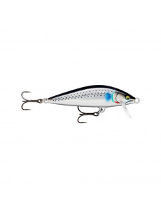 Rapala CountDown Elite GDIN
