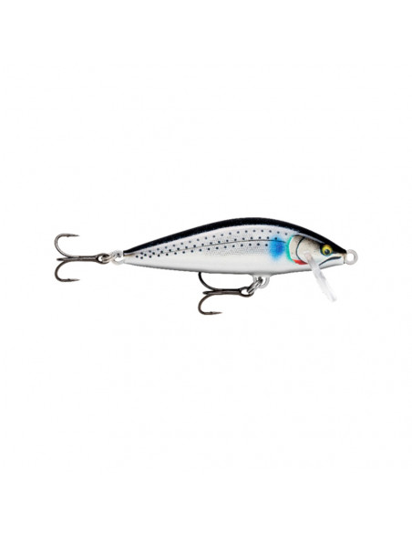 Rapala CountDown Elite GDIN