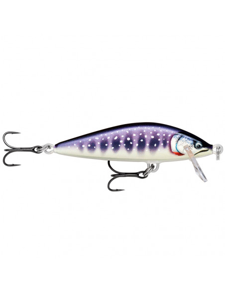 Rapala CountDown Elite GDIW