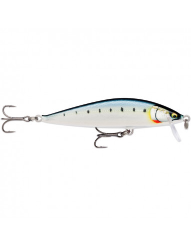 Rapala CountDown Elite GDMI