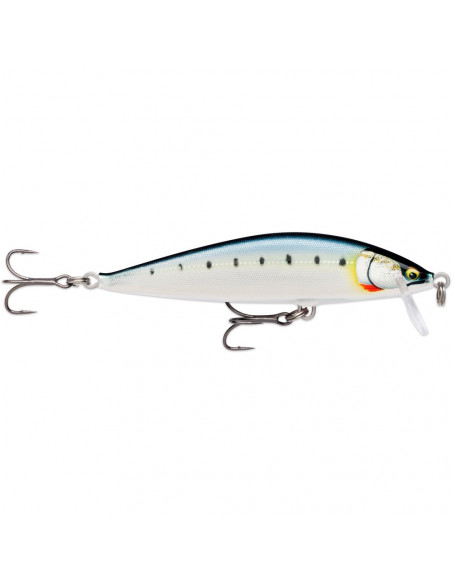 Rapala CountDown Elite GDMI