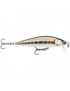 Rapala CountDown Elite GDMN