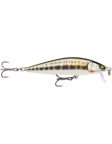 Rapala CountDown Elite GDMN