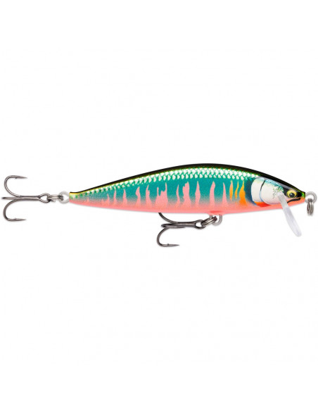Rapala CountDown Elite GDOK