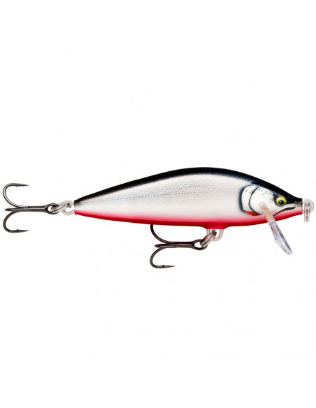 Rapala CountDown Elite GDRB