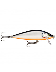 Rapala CountDown Elite GDSS