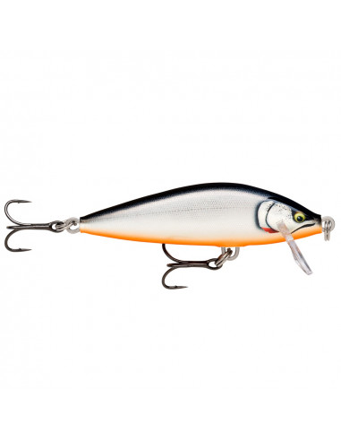 Rapala CountDown Elite GDSS