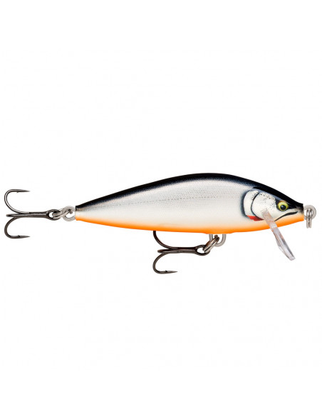 Rapala CountDown Elite GDSS
