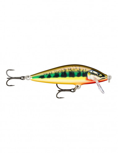 Rapala CountDown Elite GDVR