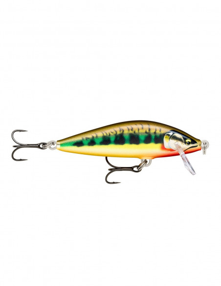 Rapala CountDown Elite GDVR