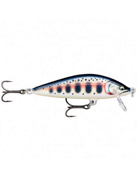 Rapala CountDown Elite GDYM