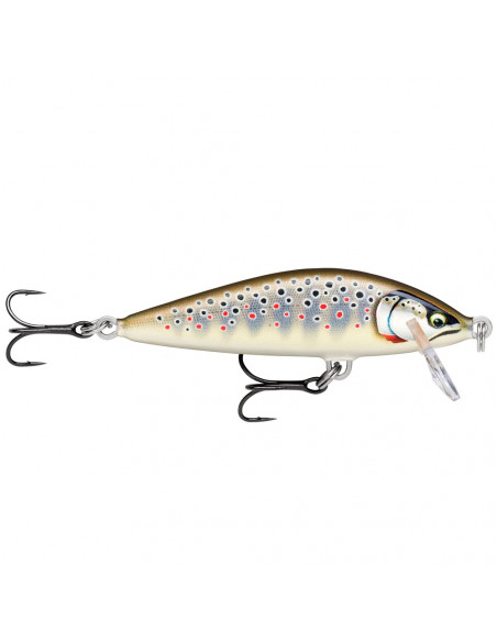 Rapala CountDown Elite GDBT