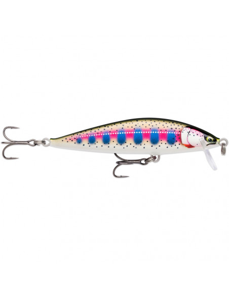 Rapala CountDown Elite GDRT